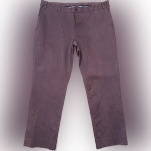 Custom Pants